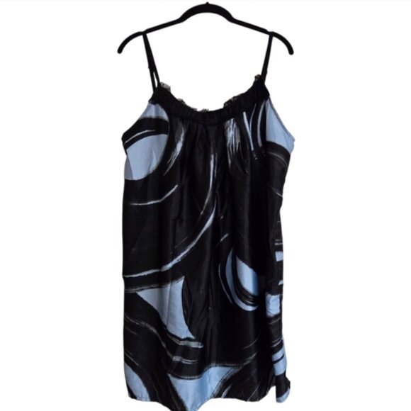 Vera Wang Other - Simply Vera Vera Wang Chemise Slip Nightgown for sleepwear